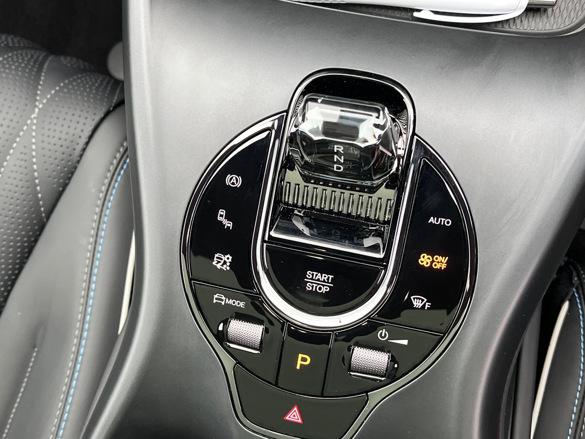 Used BYD Seal 2025 for sale - 76076968: Photo 22