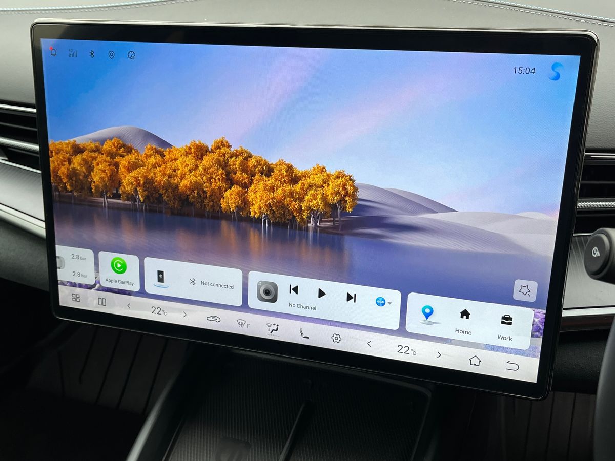 Used BYD Seal 2025 for sale - 76076968: Photo 23