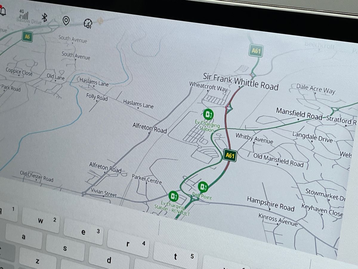 Used BYD Seal 2025 for sale - 76076968: Photo 25