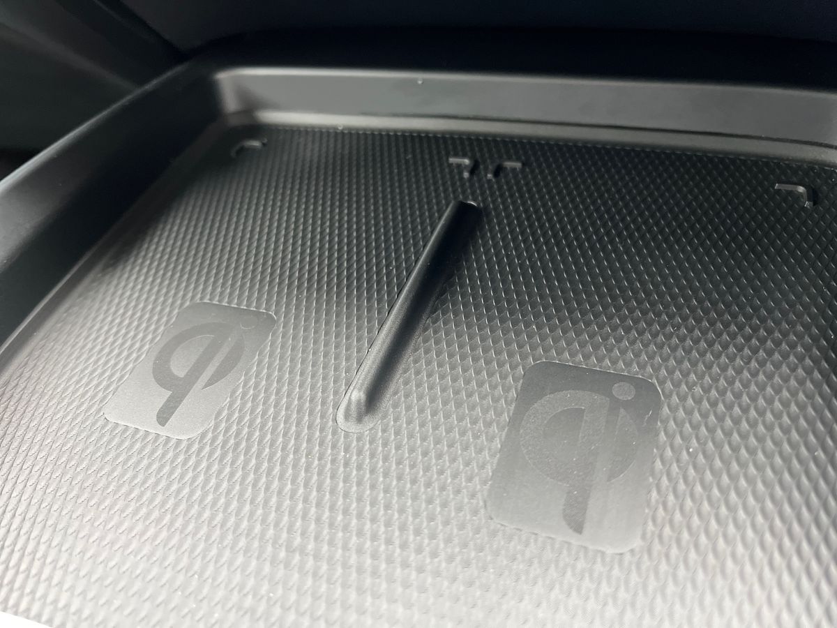 Used BYD Seal 2025 for sale - 76076968: Photo 27