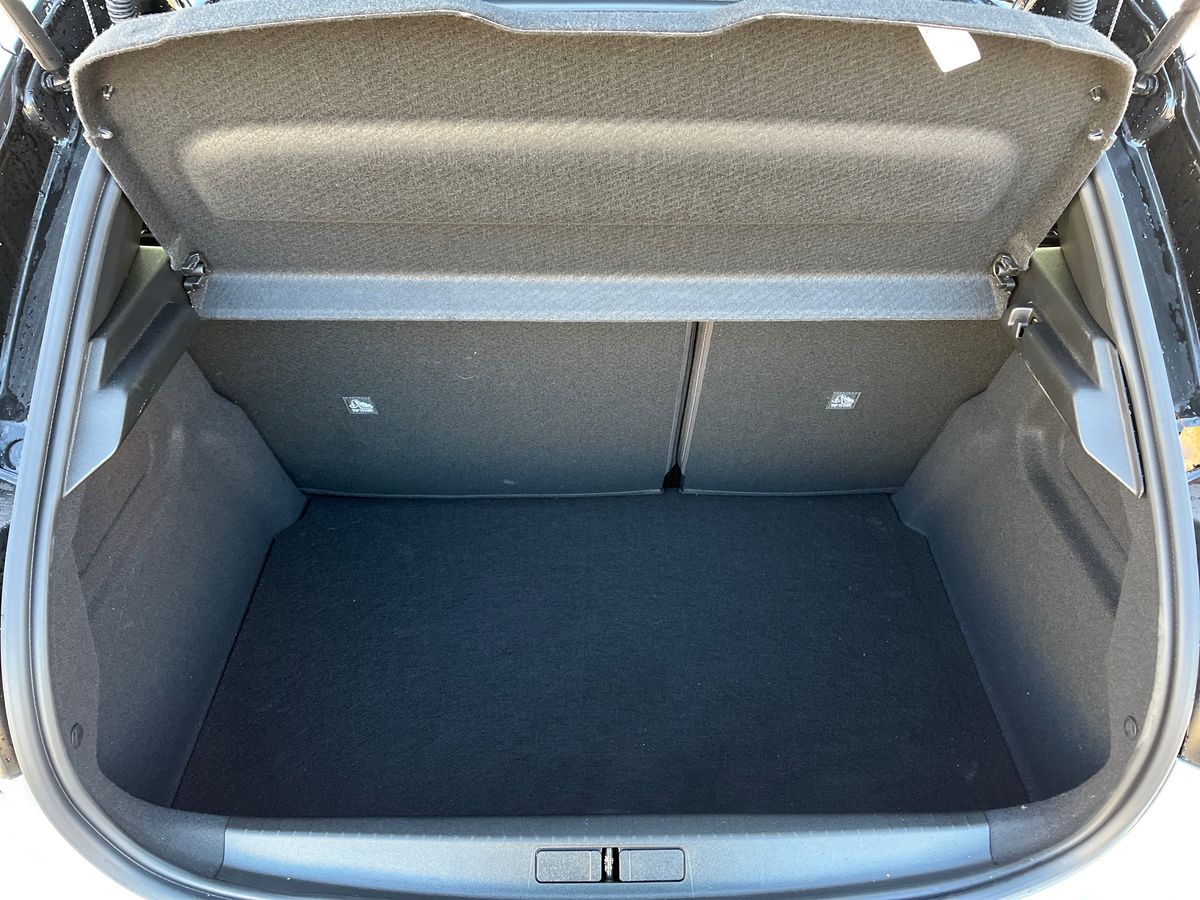 Used Vauxhall Corsa 2025 for sale - 76627709: Photo 11