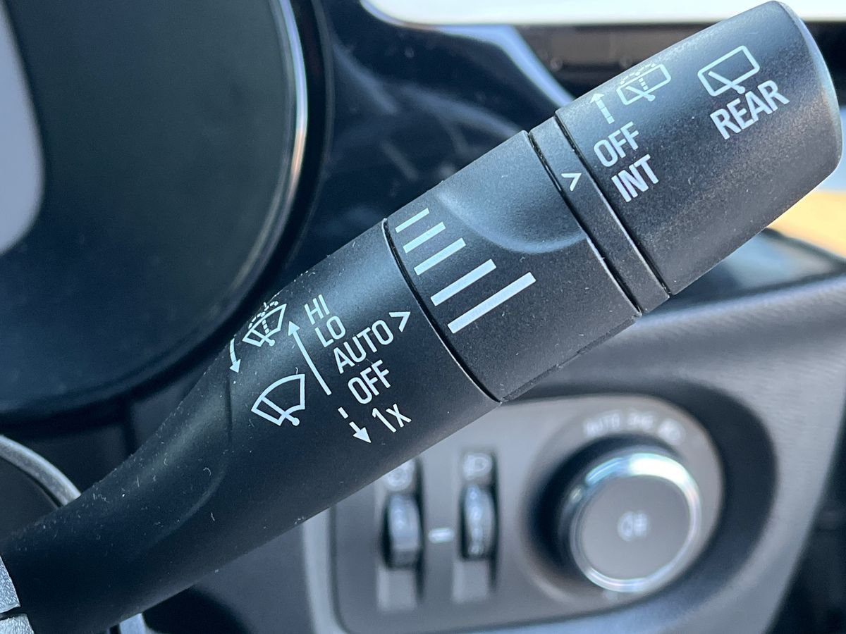 Used Vauxhall Corsa 2025 for sale - 76627709: Photo 26