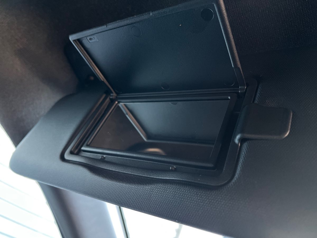 Used Vauxhall Corsa 2025 for sale - 76627709: Photo 27