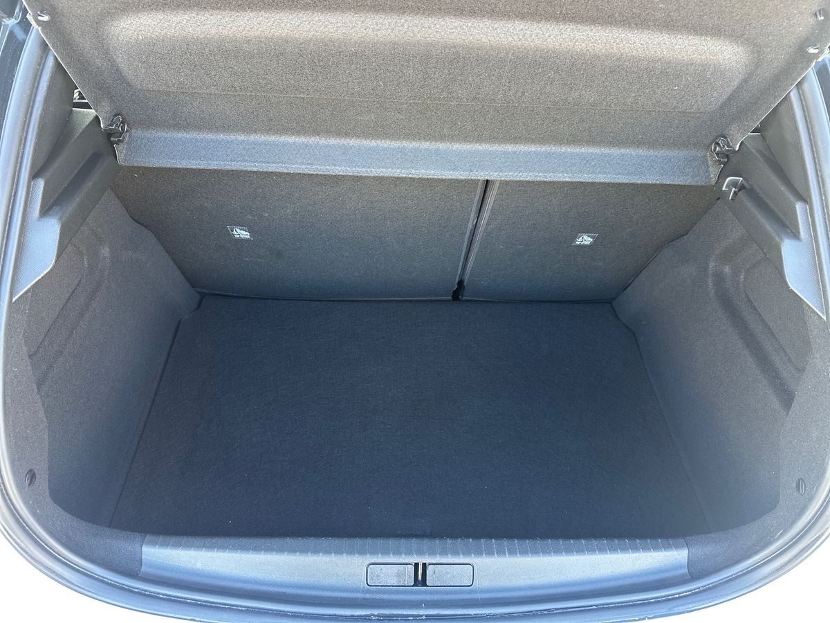 Used Vauxhall Corsa 2023 for sale - 75987264: Photo 11
