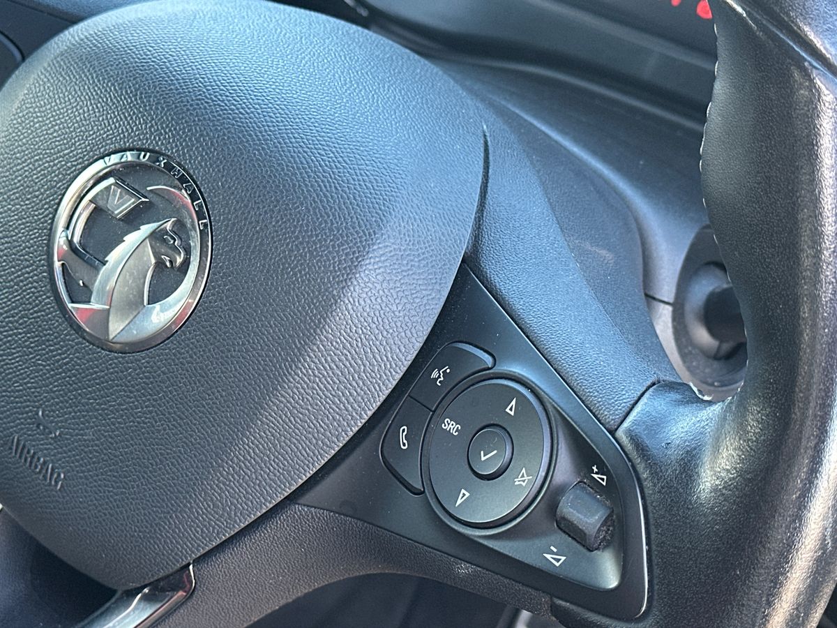 Used Vauxhall Corsa 2023 for sale - 75987264: Photo 18