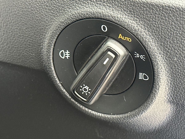 Used Volkswagen T-Roc 2023 for sale - 75632053: Photo 19