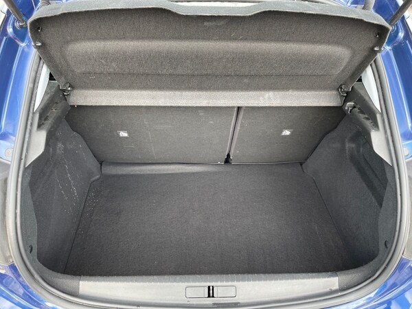 Used Vauxhall Corsa 2021 for sale - 75660972: Photo 11