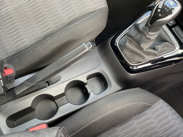 Used Vauxhall Corsa 2021 for sale - 75660972: Photo 25