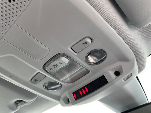 Used Vauxhall Corsa 2021 for sale - 75660972: Photo 26