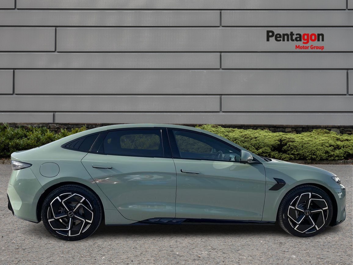 Used BYD Seal 2025 for sale - 77023877: Photo 13