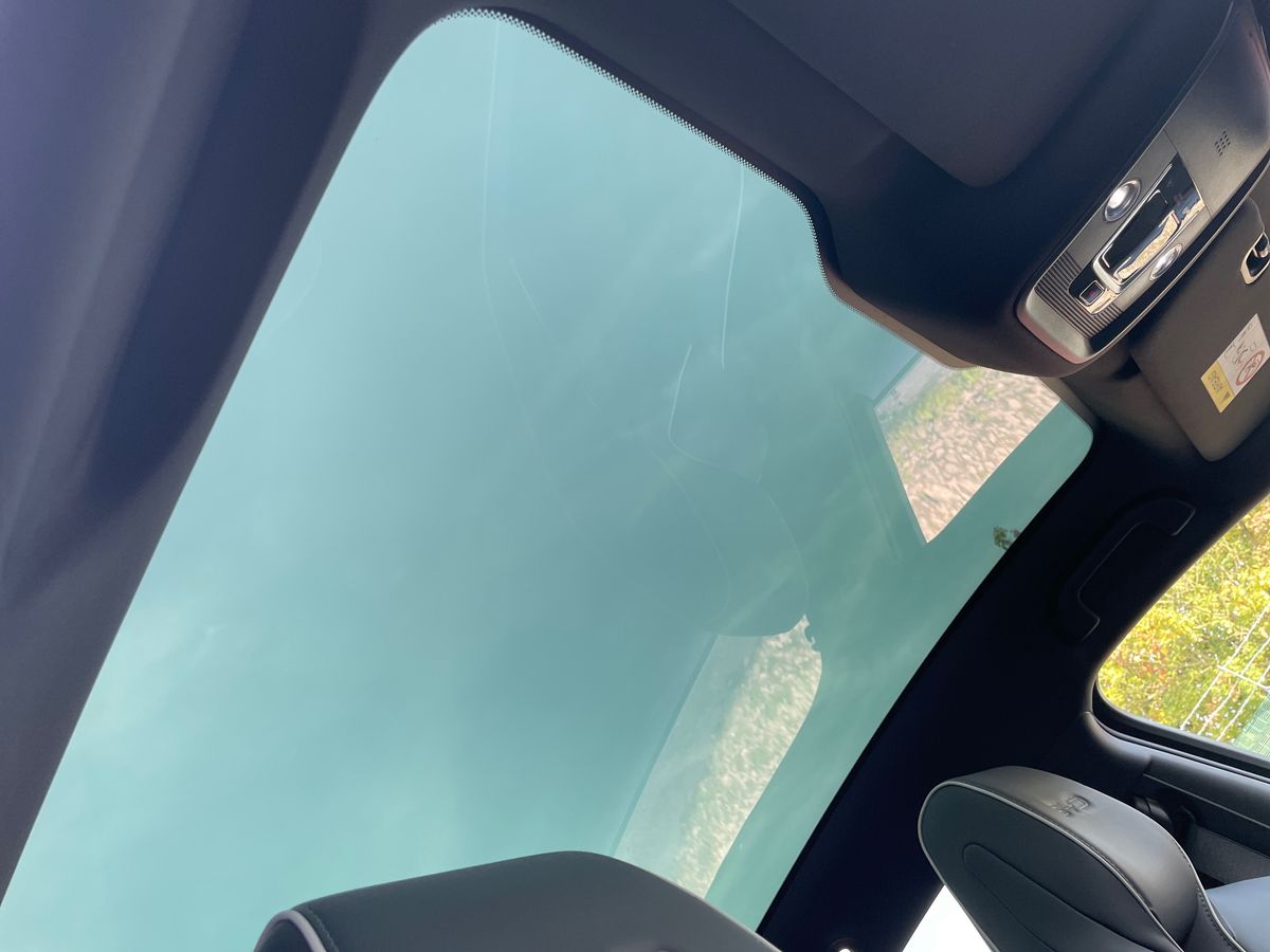 Used BYD Seal 2025 for sale - 77023877: Photo 21