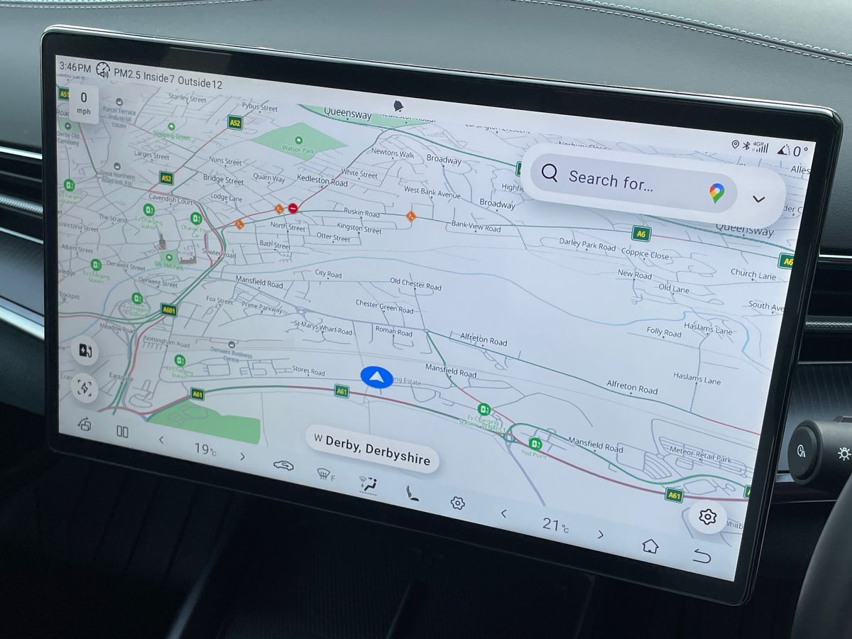 Used BYD Seal 2025 for sale - 77023877: Photo 23