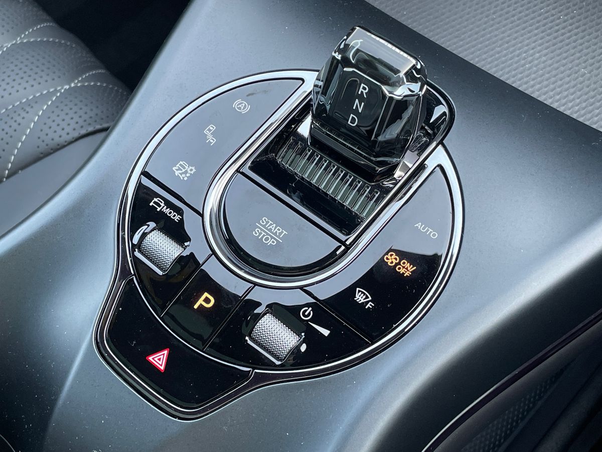 Used BYD Seal 2025 for sale - 77023877: Photo 26