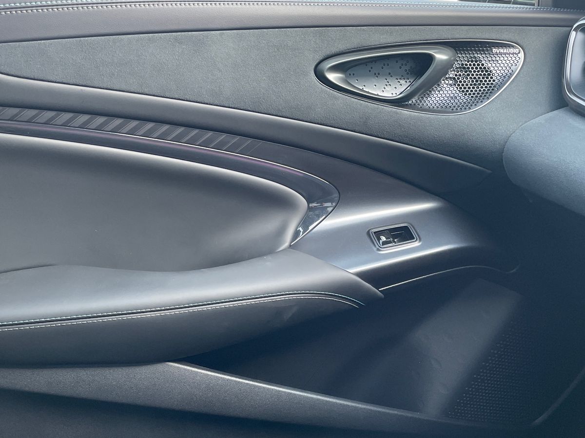 Used BYD Seal 2025 for sale - 77023877: Photo 27