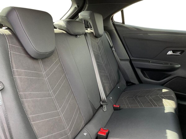 Used Vauxhall Mokka 2023 for sale - 75804120: Photo 10