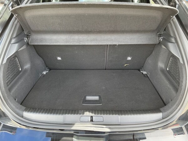 Used Vauxhall Mokka 2023 for sale - 75804120: Photo 11