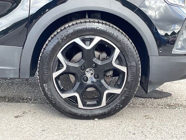 Used Vauxhall Mokka 2023 for sale - 75804120: Photo 17