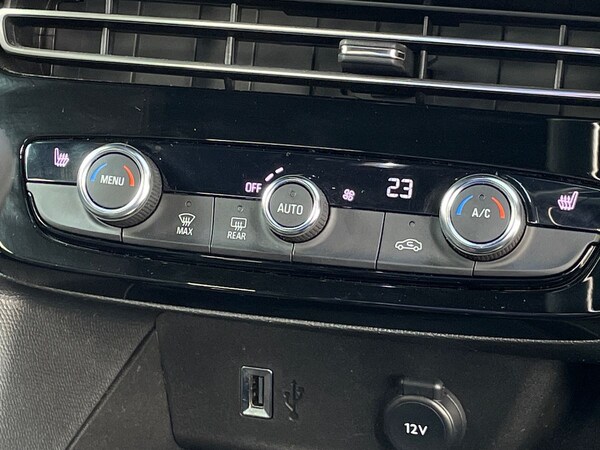 Used Vauxhall Mokka 2023 for sale - 75804120: Photo 26