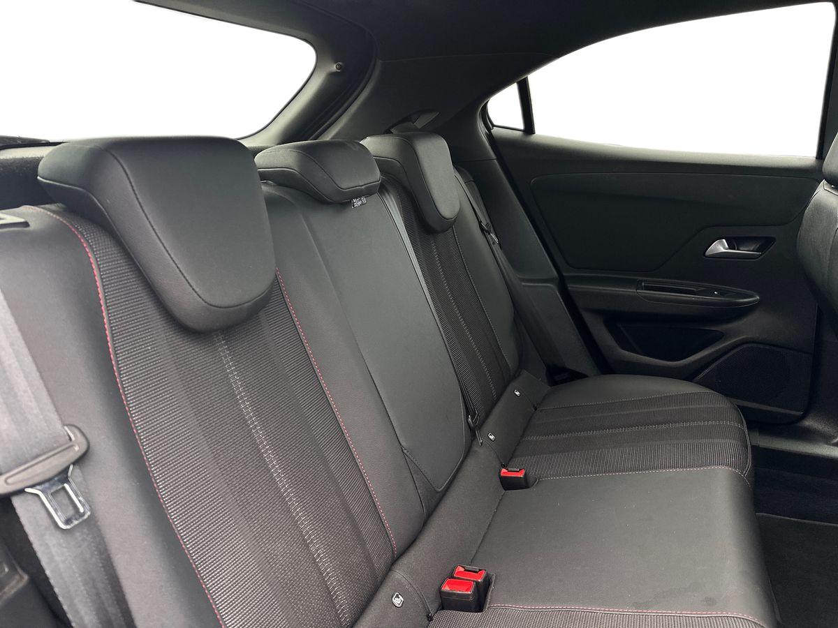 Used Vauxhall Mokka 2021 for sale - 76205032: Photo 10