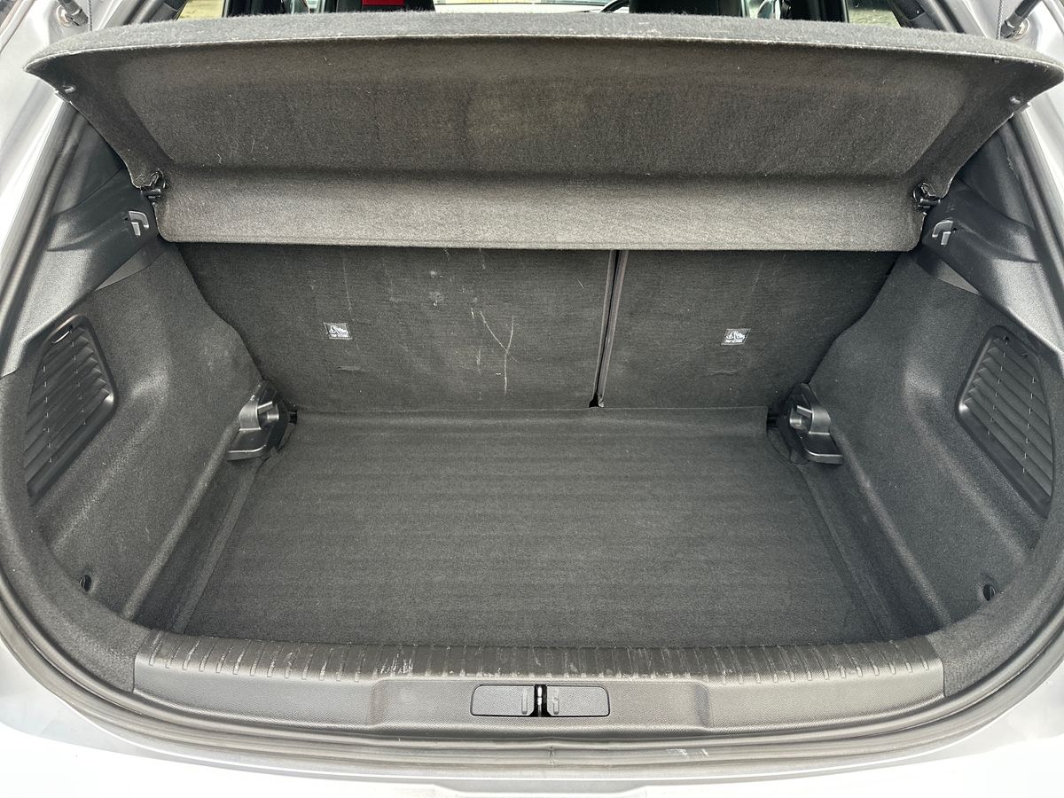 Used Vauxhall Mokka 2021 for sale - 76205032: Photo 11