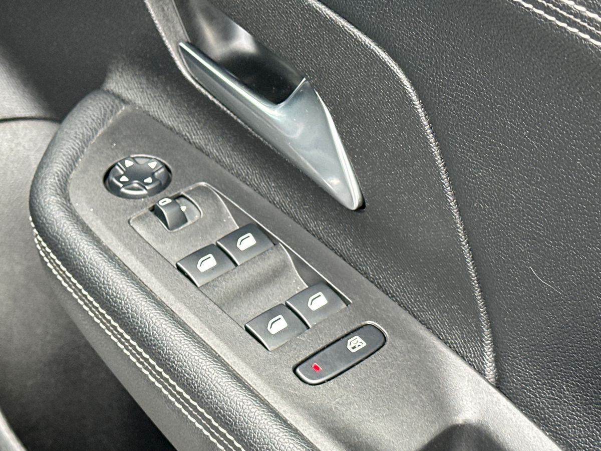 Used Vauxhall Mokka 2021 for sale - 76205032: Photo 18