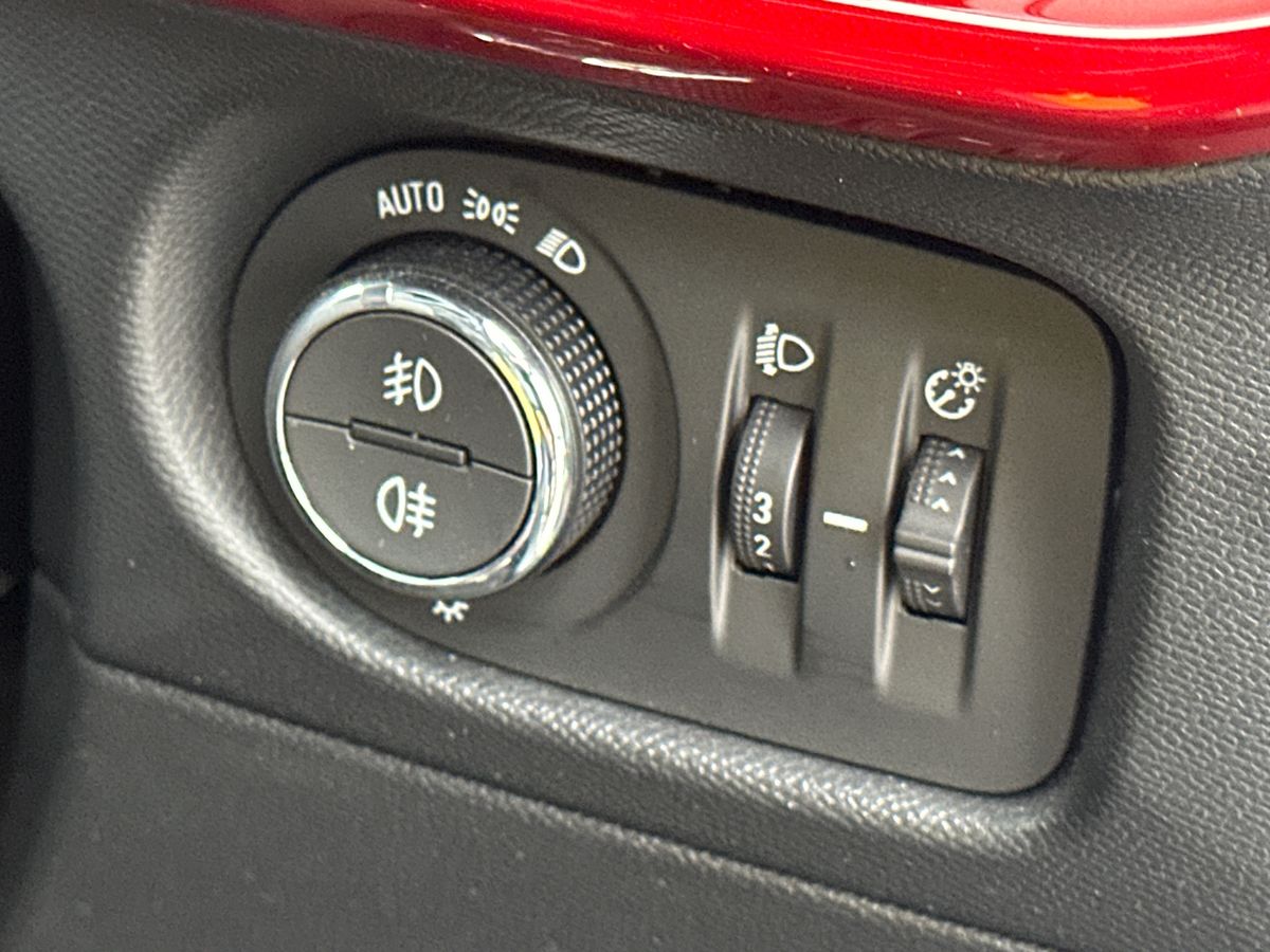 Used Vauxhall Mokka 2021 for sale - 76205032: Photo 19