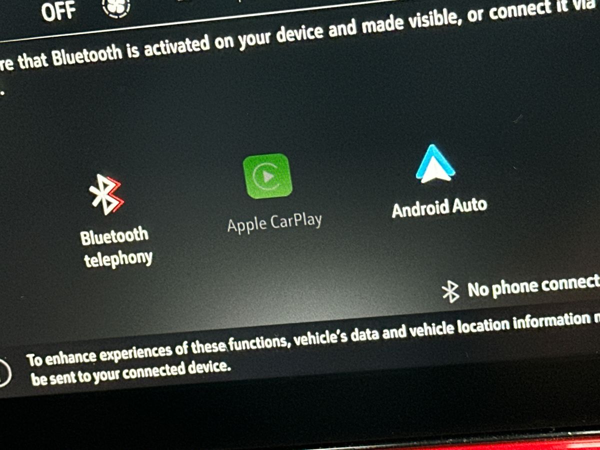 Used Vauxhall Mokka 2021 for sale - 76205032: Photo 24