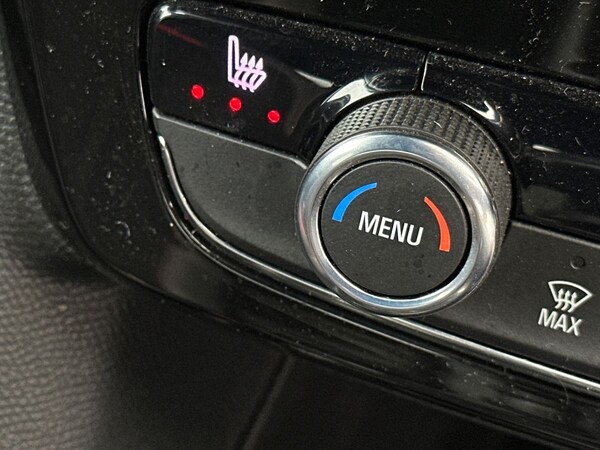 Used Vauxhall Mokka 2021 for sale - 76205032: Photo 27