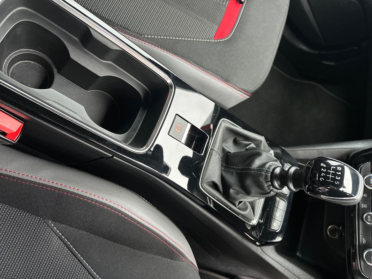 Used Vauxhall Mokka 2021 for sale - 76205032: Photo 28