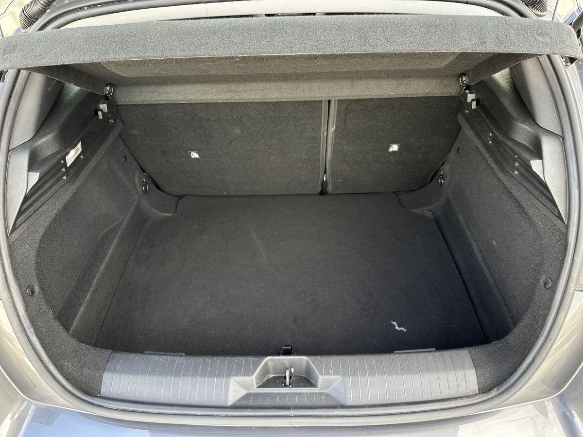 Used Vauxhall Astra 2023 for sale - 76087643: Photo 11