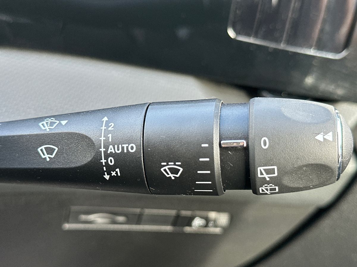 Used Vauxhall Astra 2023 for sale - 76087643: Photo 24