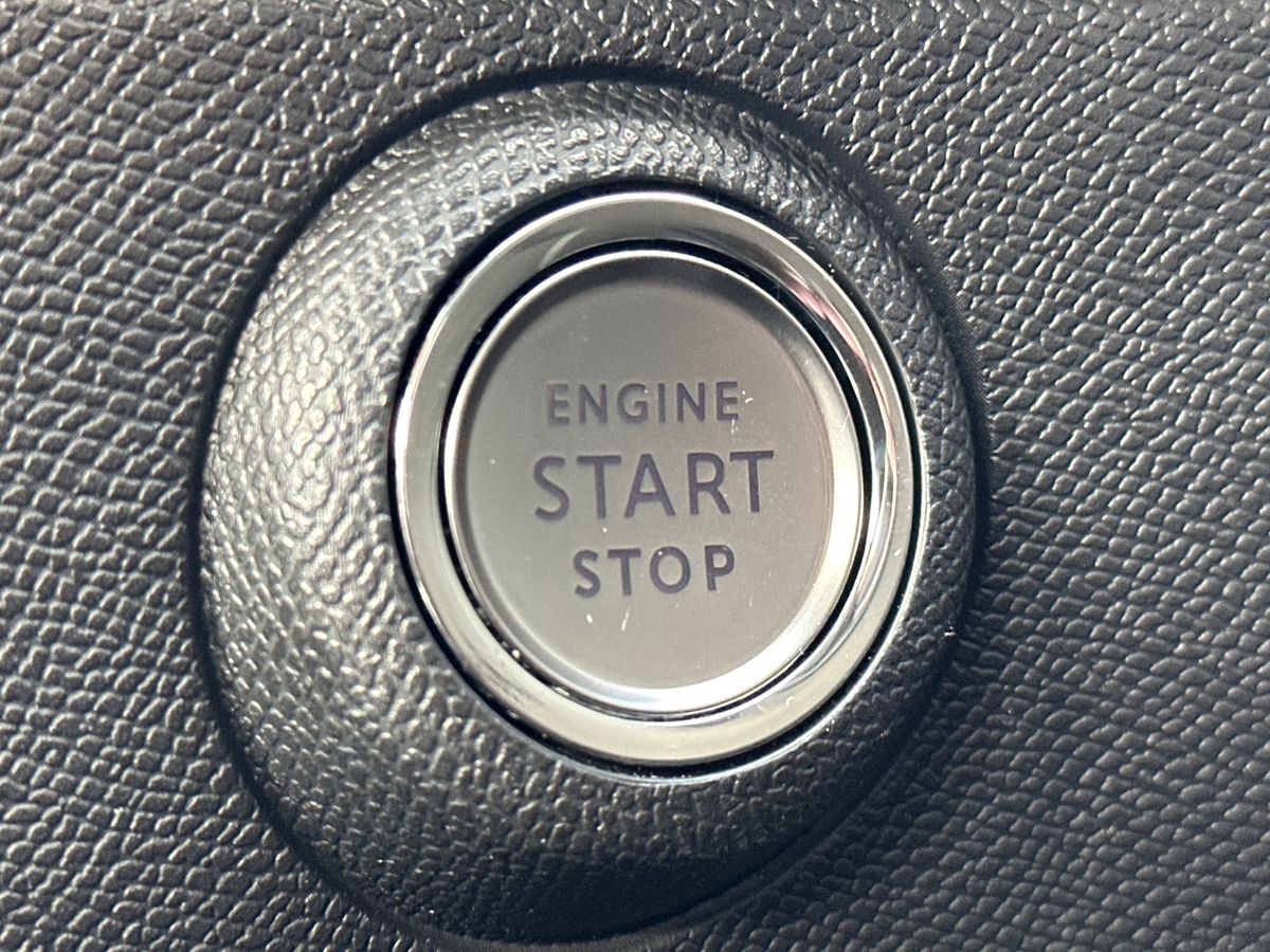 Used Vauxhall Astra 2023 for sale - 76087643: Photo 25