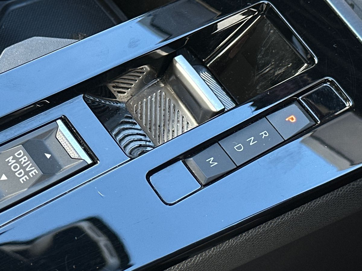 Used Vauxhall Astra 2023 for sale - 76087643: Photo 26