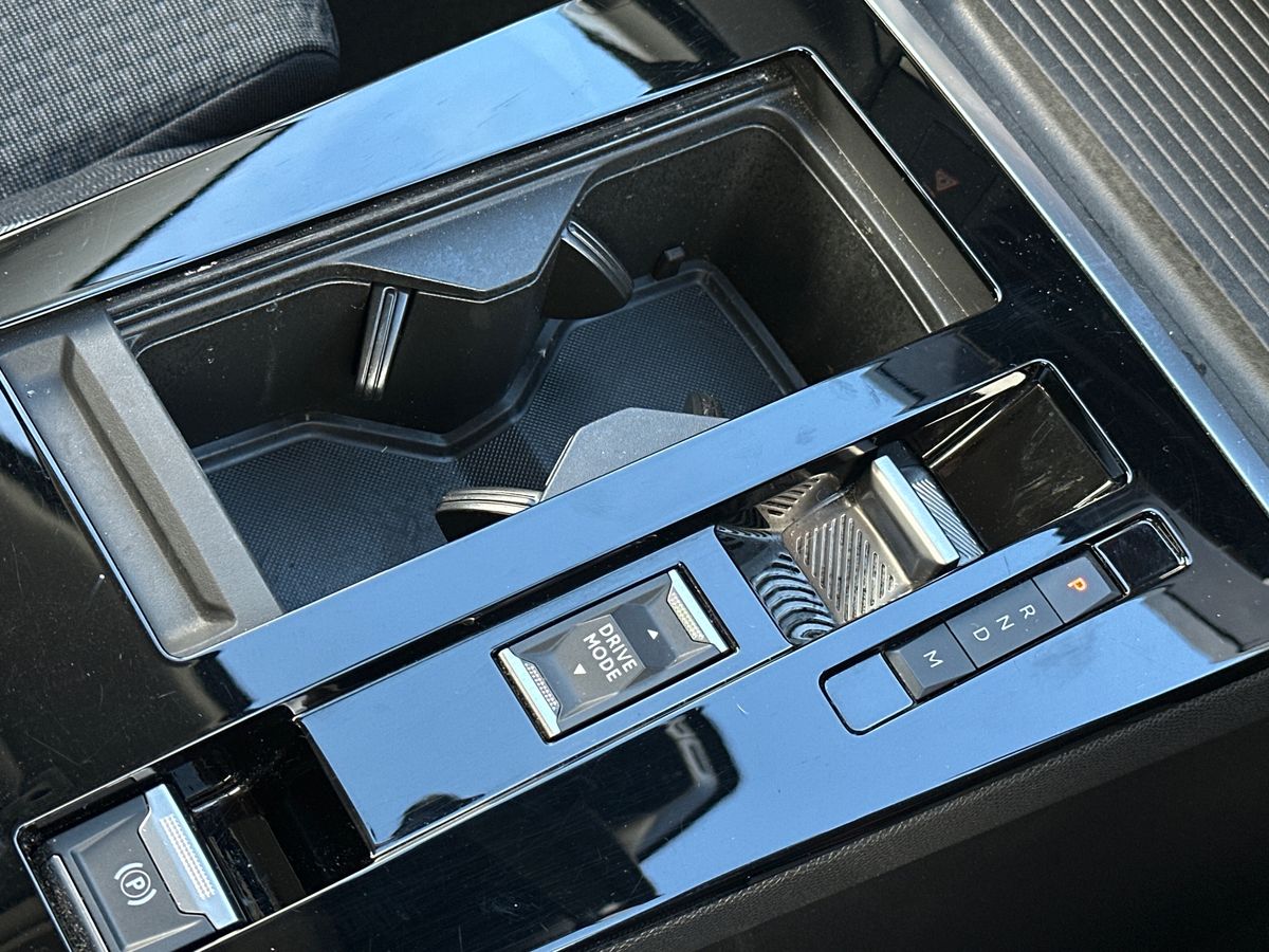 Used Vauxhall Astra 2023 for sale - 76087643: Photo 27