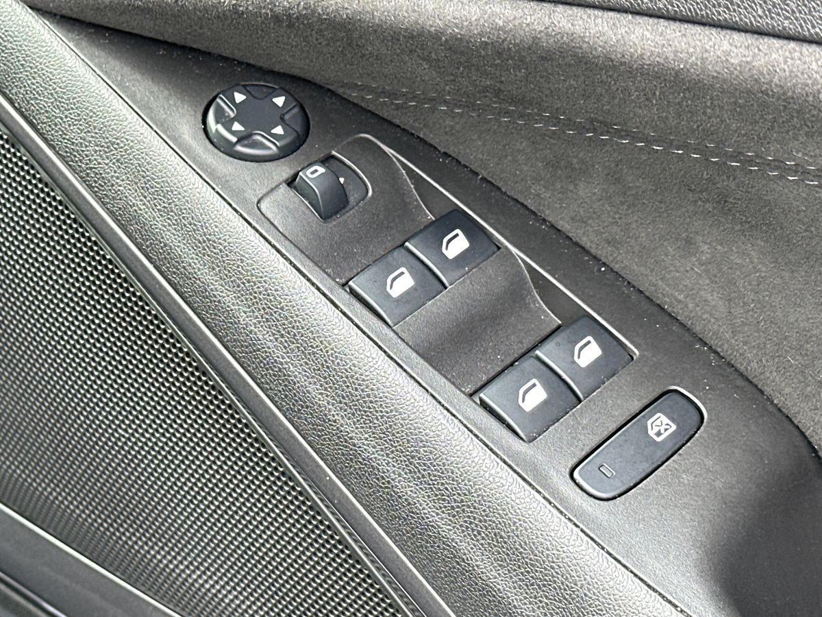 Used Vauxhall Crossland 2021 for sale - 76133501: Photo 18