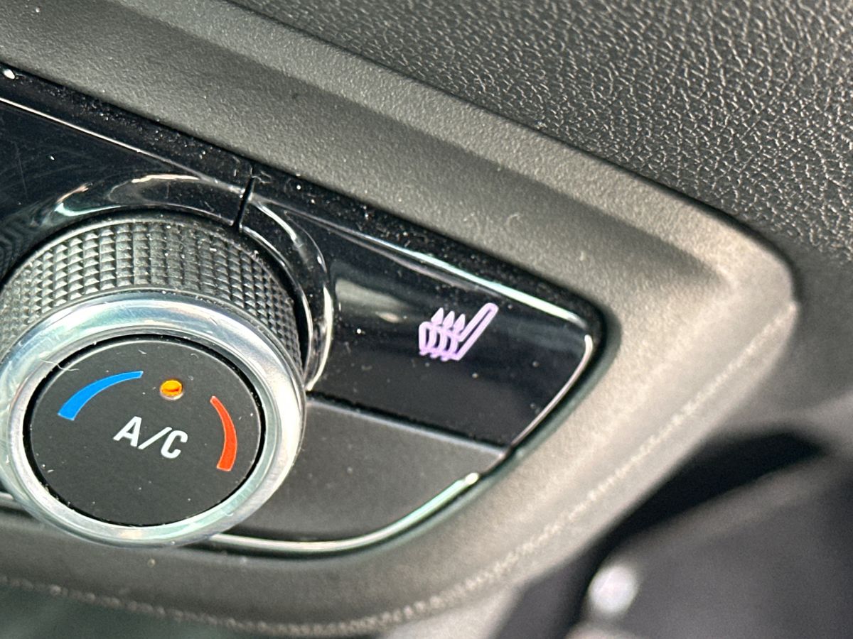 Used Vauxhall Crossland 2021 for sale - 76133501: Photo 27