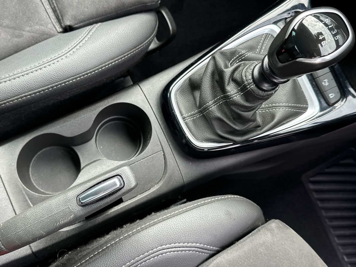 Used Vauxhall Crossland 2021 for sale - 76133501: Photo 28