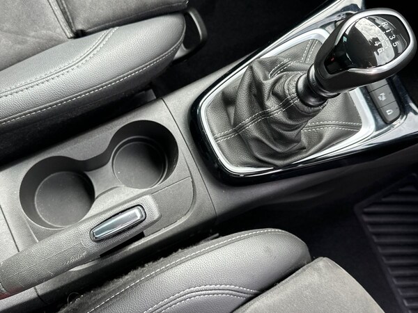 Used Vauxhall Crossland 2021 for sale - 76133501: Photo 28
