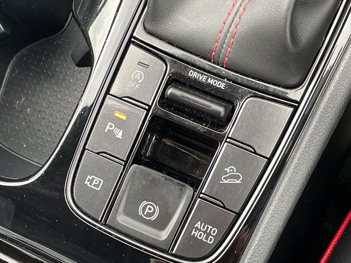 Used Hyundai TUCSON 2023 for sale - 75752255: Photo 28