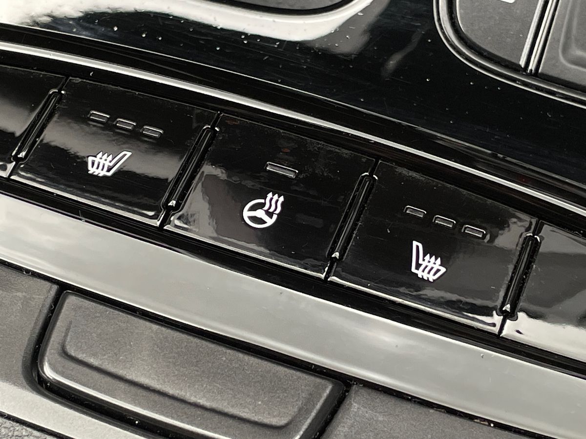 Used Hyundai TUCSON 2023 for sale - 75752255: Photo 29