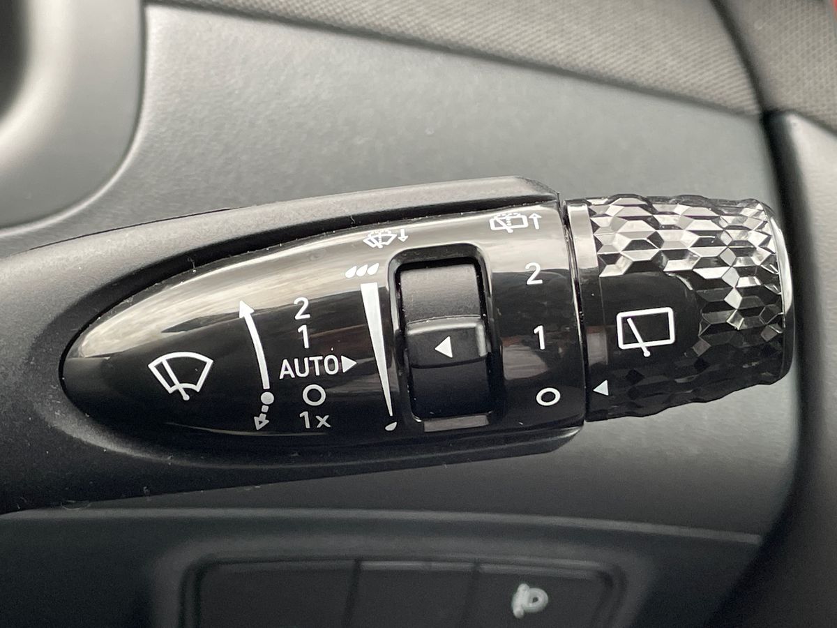 Used Hyundai TUCSON 2023 for sale - 75752255: Photo 30