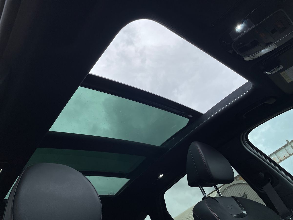 Used Hyundai TUCSON 2023 for sale - 75752255: Photo 31