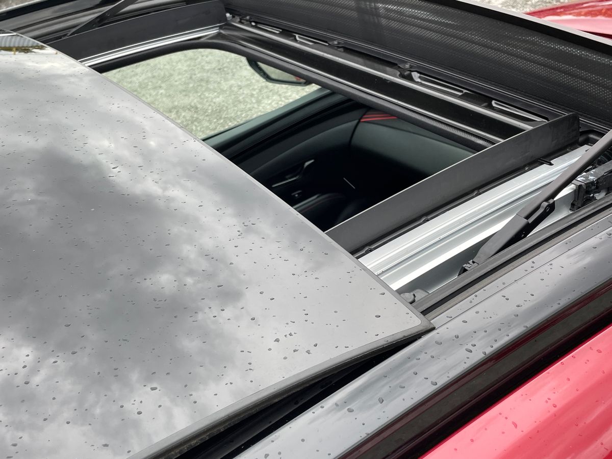 Used Hyundai TUCSON 2023 for sale - 75752255: Photo 32