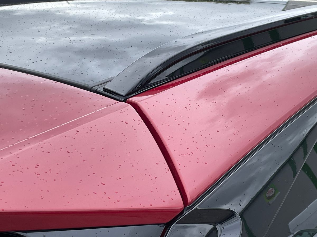 Used Hyundai TUCSON 2023 for sale - 75752255: Photo 34