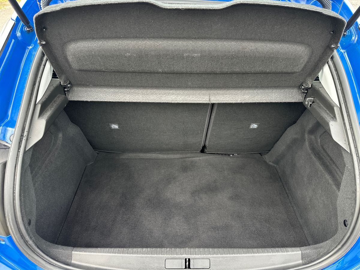 Used Vauxhall Corsa 2022 for sale - 76010815: Photo 11