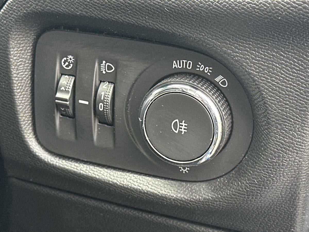Used Vauxhall Corsa 2022 for sale - 76010815: Photo 19