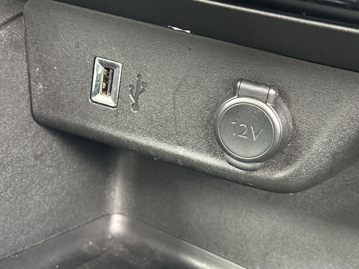 Used Vauxhall Corsa 2022 for sale - 76010815: Photo 26
