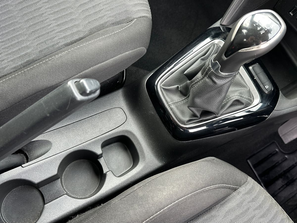 Used Vauxhall Corsa 2022 for sale - 76010815: Photo 27