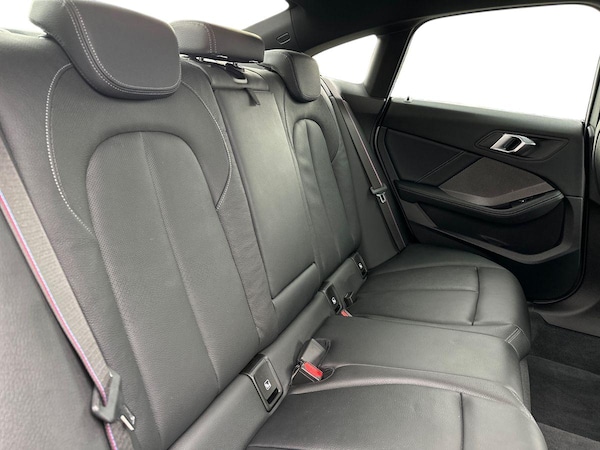 Used BMW 2 Series 2022 for sale - 76224528: Photo 10