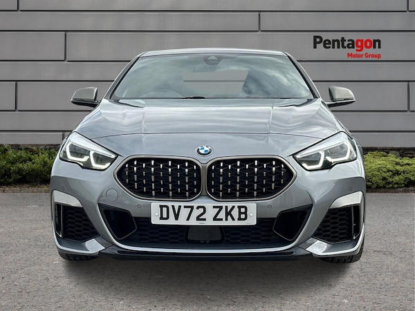 Used BMW 2 Series 2022 for sale - 76224528: Photo 15
